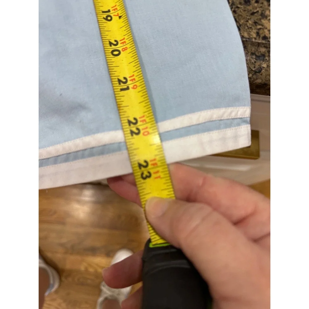 N/A small stain